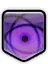 /214000/214317_hr1.webp