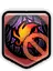 /214000/214319_hr1.webp