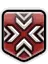 /214000/214320_hr1.webp
