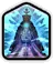 /214000/214321_hr1.webp