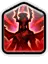 /214000/214322_hr1.webp
