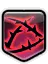 /214000/214325_hr1.webp