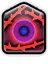 /214000/214326_hr1.webp