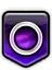 /214000/214327_hr1.webp