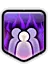 /214000/214328_hr1.webp