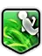 /214000/214334_hr1.webp