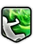 /214000/214335_hr1.webp