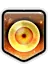 /214000/214336_hr1.webp