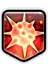 /214000/214337_hr1.webp
