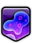 /214000/214338_hr1.webp
