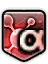 /214000/214339_hr1.webp