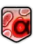 /214000/214340_hr1.webp