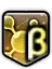 /214000/214341_hr1.webp