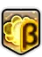 /214000/214342_hr1.webp