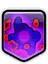 /214000/214346_hr1.webp