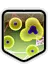 /214000/214347_hr1.webp