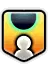 /214000/214348_hr1.webp