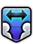 /214000/214349_hr1.webp