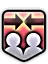 /214000/214350_hr1.webp