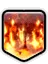 /214000/214351_hr1.webp