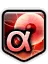 /214000/214352_hr1.webp