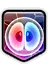 /214000/214353_hr1.webp
