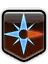 /214000/214359_hr1.webp