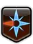 /214000/214360_hr1.webp