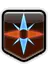 /214000/214361_hr1.webp