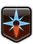 /214000/214362_hr1.webp