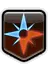 /214000/214363_hr1.webp