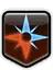 /214000/214364_hr1.webp