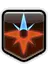 /214000/214365_hr1.webp