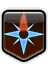 /214000/214366_hr1.webp