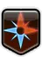 /214000/214367_hr1.webp