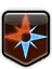 /214000/214368_hr1.webp