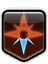 /214000/214369_hr1.webp