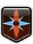 /214000/214370_hr1.webp
