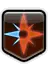 /214000/214371_hr1.webp