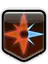 /214000/214372_hr1.webp
