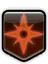 /214000/214373_hr1.webp