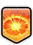 /214000/214376_hr1.webp
