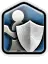 /214000/214380_hr1.webp