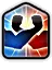 /214000/214383_hr1.webp