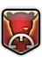 /214000/214384_hr1.webp