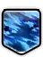 /214000/214386_hr1.webp