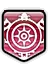 /214000/214387_hr1.webp