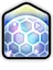 /214000/214391_hr1.webp