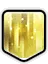 /214000/214392_hr1.webp