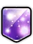 /214000/214393_hr1.webp